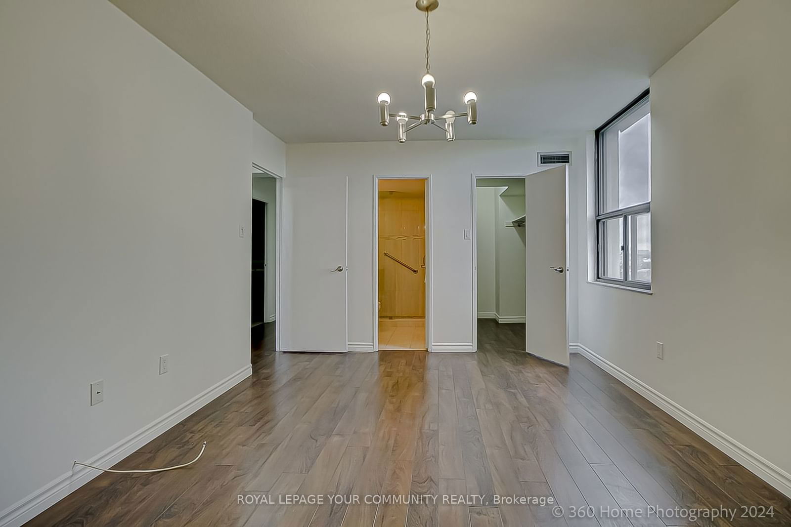 75 Emmett Ave, unit 1215 for sale - image #15