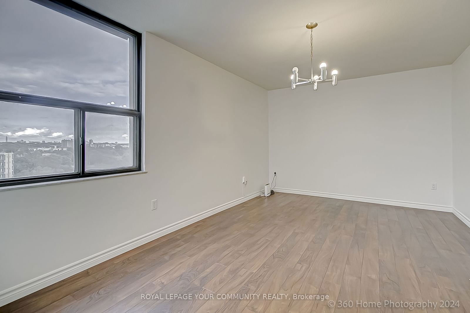 75 Emmett Ave, unit 1215 for sale - image #16