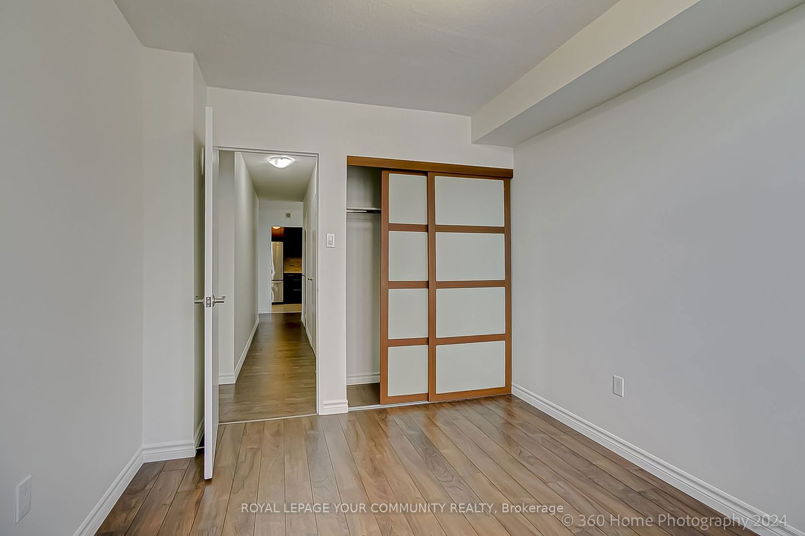 75 Emmett Ave, unit 1215 for sale - image #19