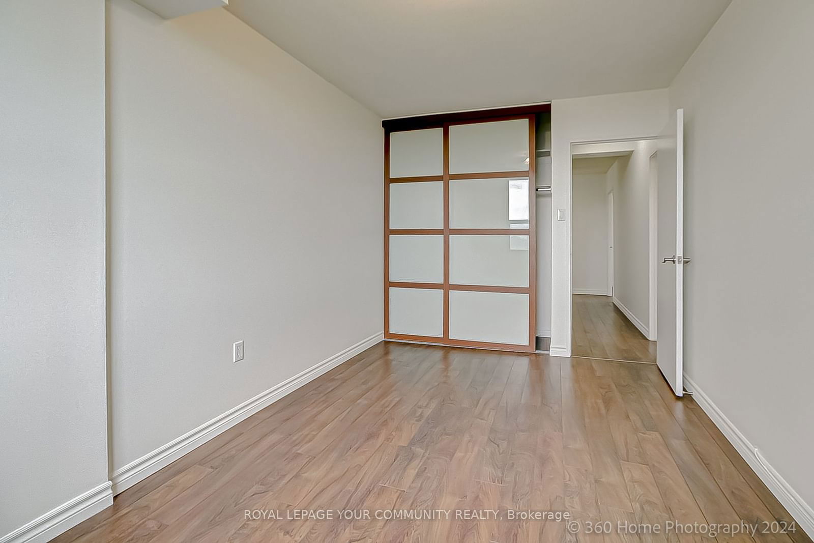 75 Emmett Ave, unit 1215 for sale - image #24