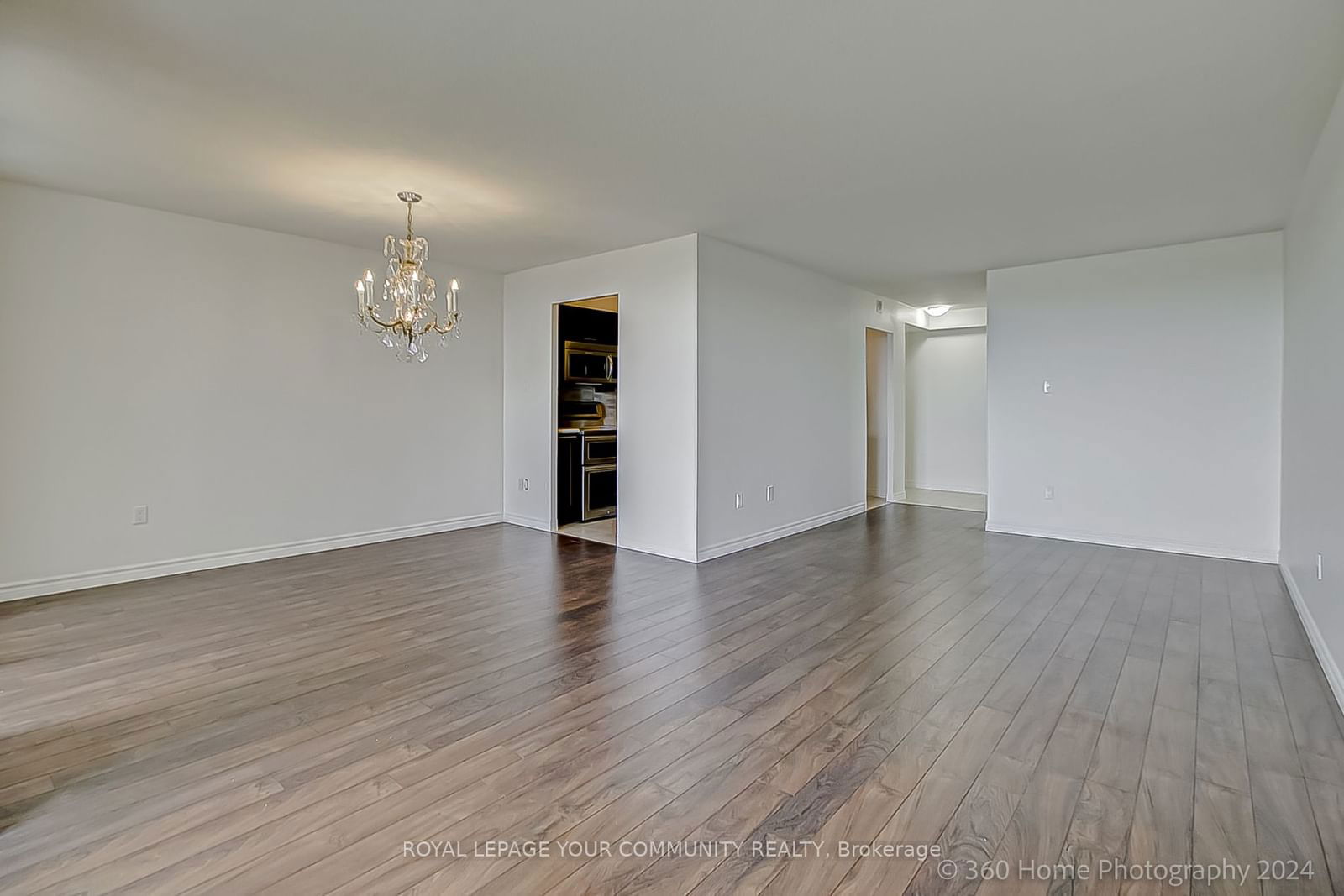 75 Emmett Ave, unit 1215 for sale - image #6