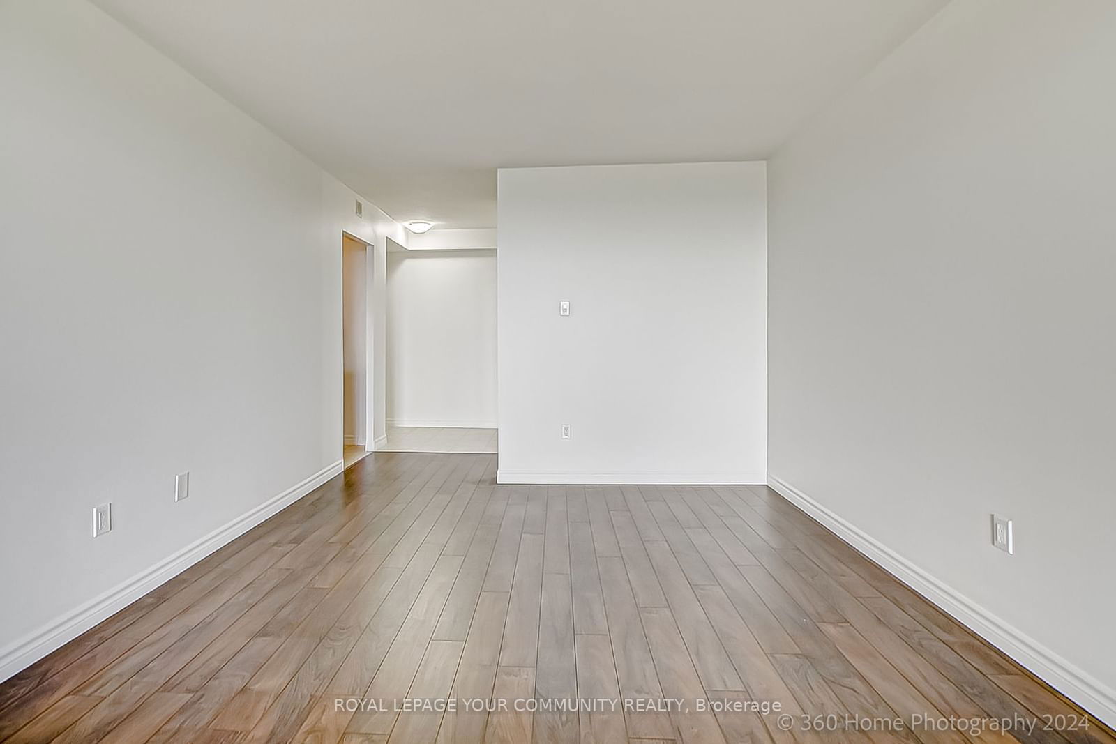 75 Emmett Ave, unit 1215 for sale - image #8