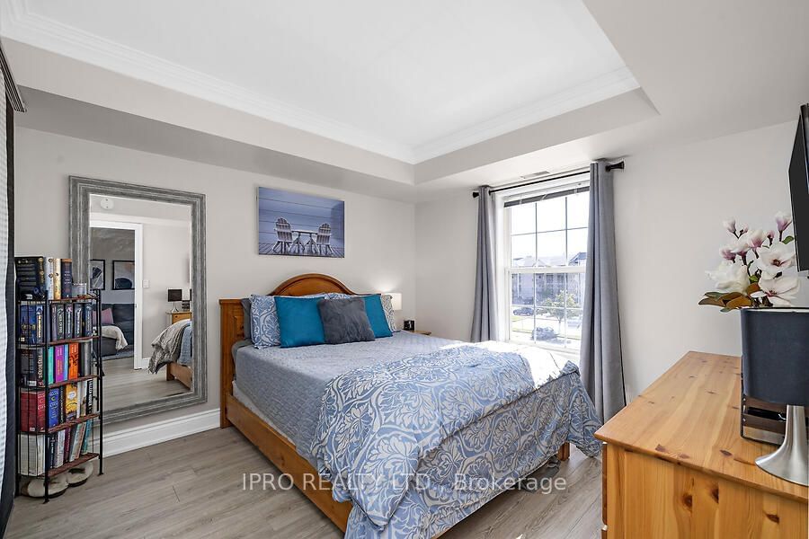 1451 Walker's Line, unit 314 for sale - image #15