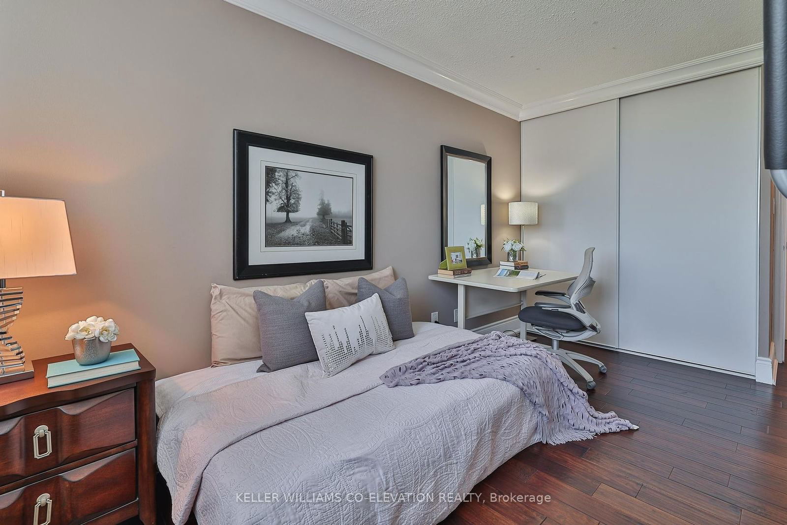 1333 Bloor St, unit 1219 for sale