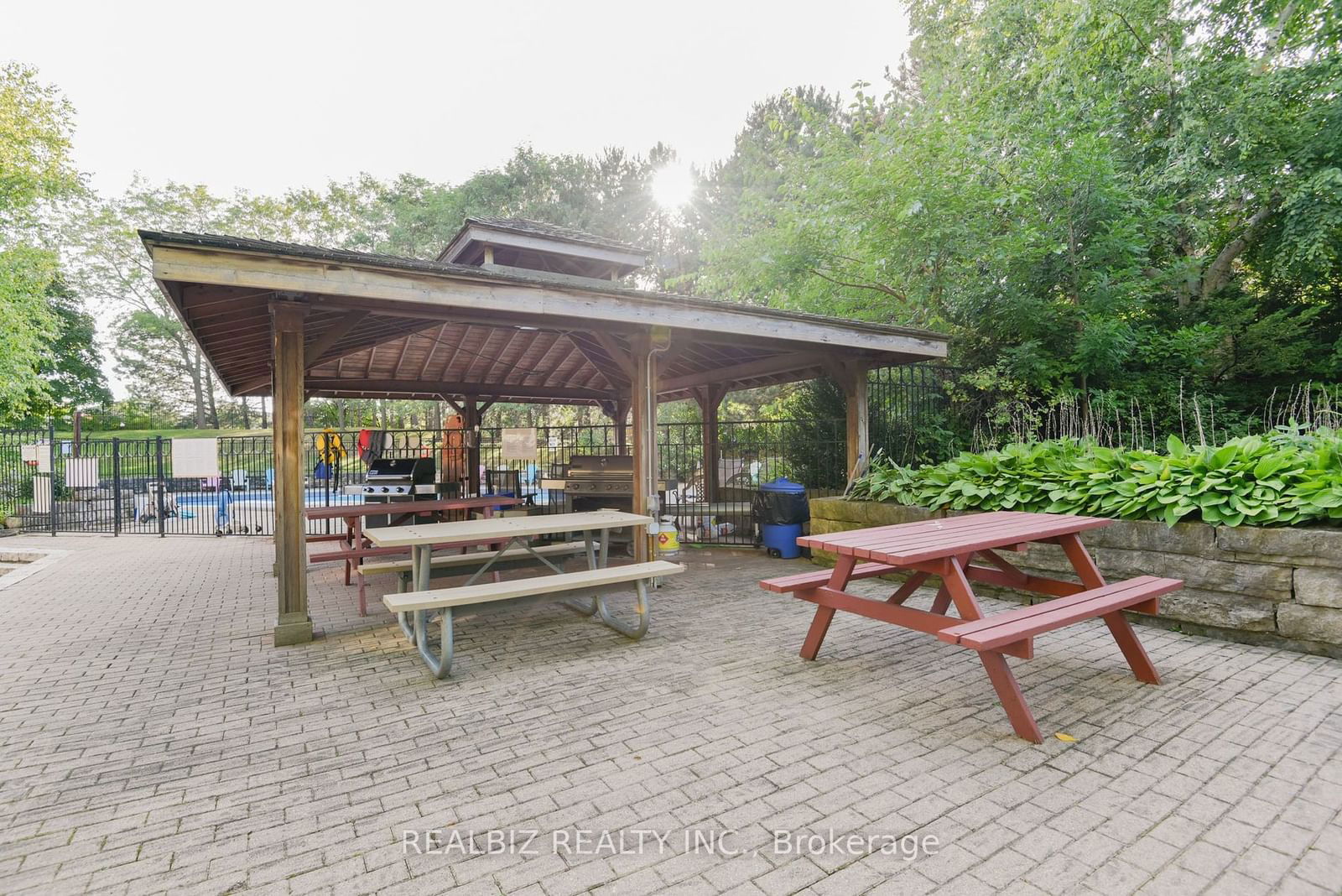 20 Cherrytree Dr, unit 1610 for sale - image #7