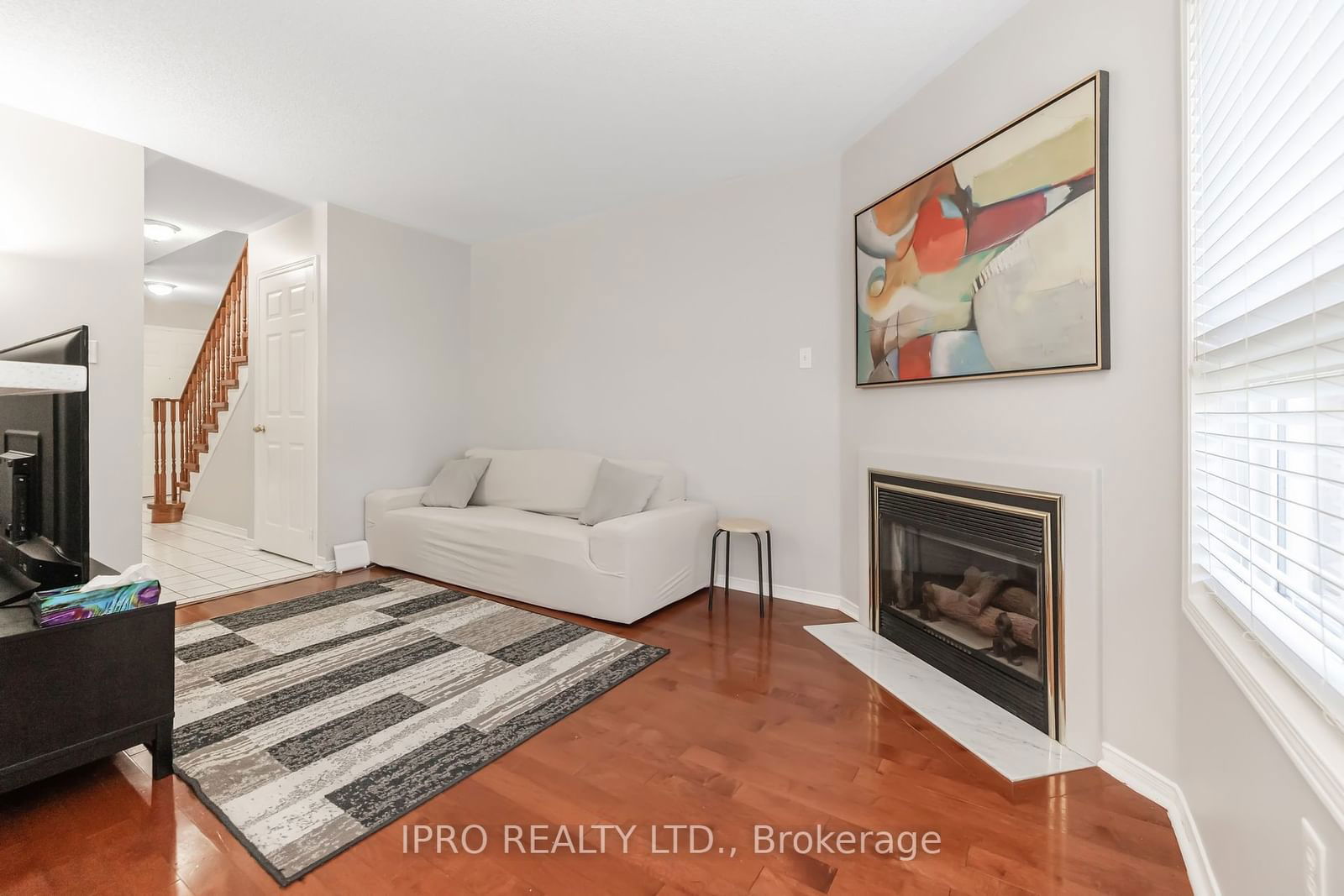 2555 Thomas St, unit 112 for sale - image #16