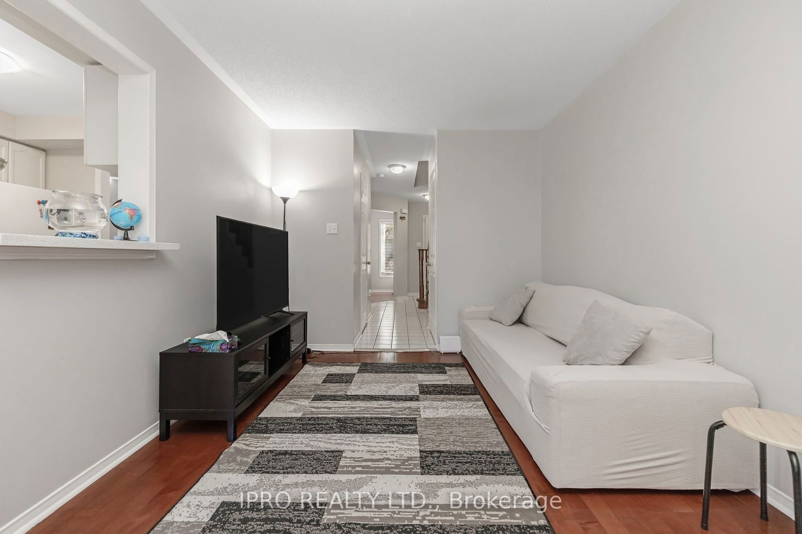 2555 Thomas St, unit 112 for sale - image #17