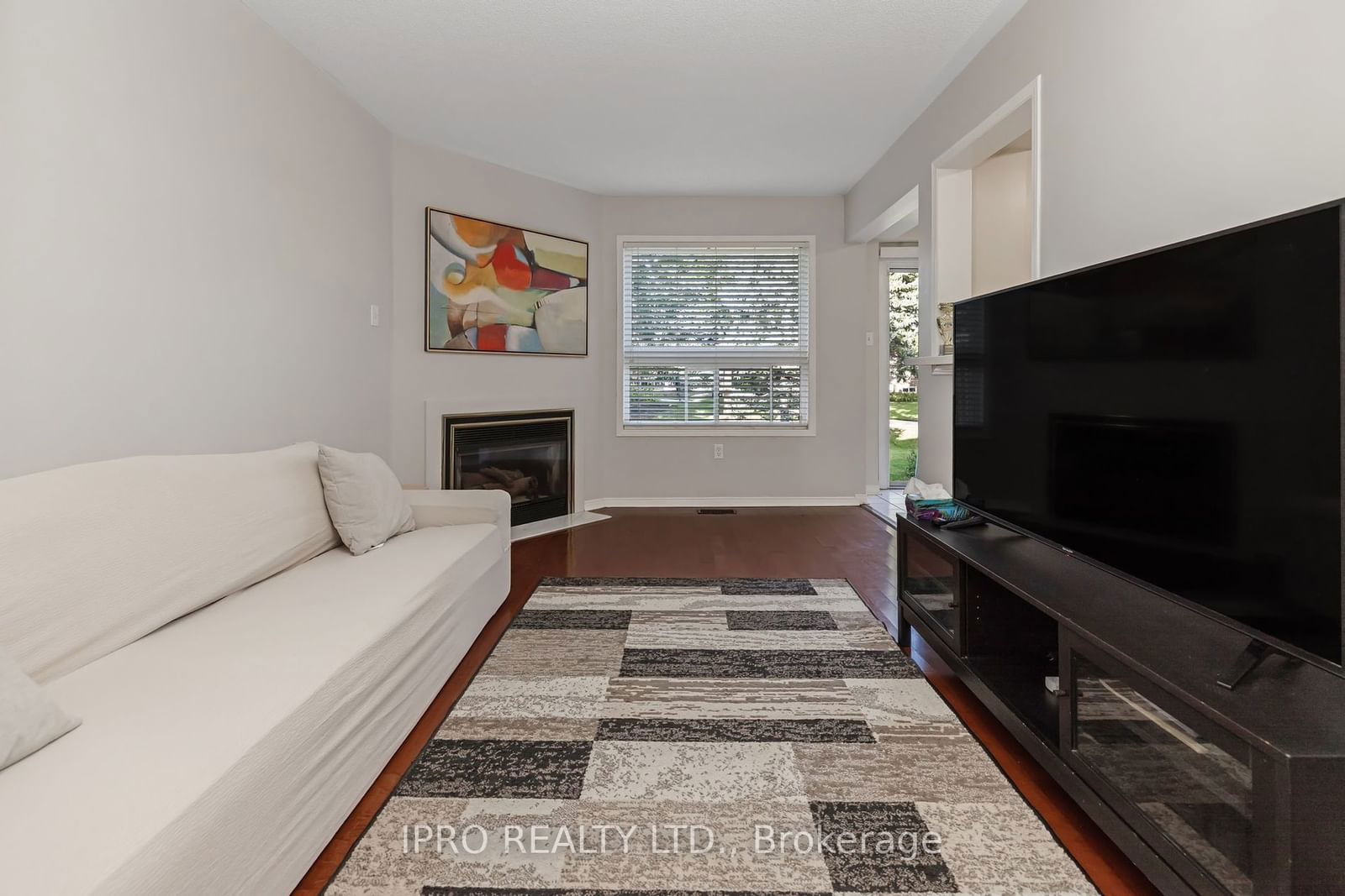 2555 Thomas St, unit 112 for sale - image #18