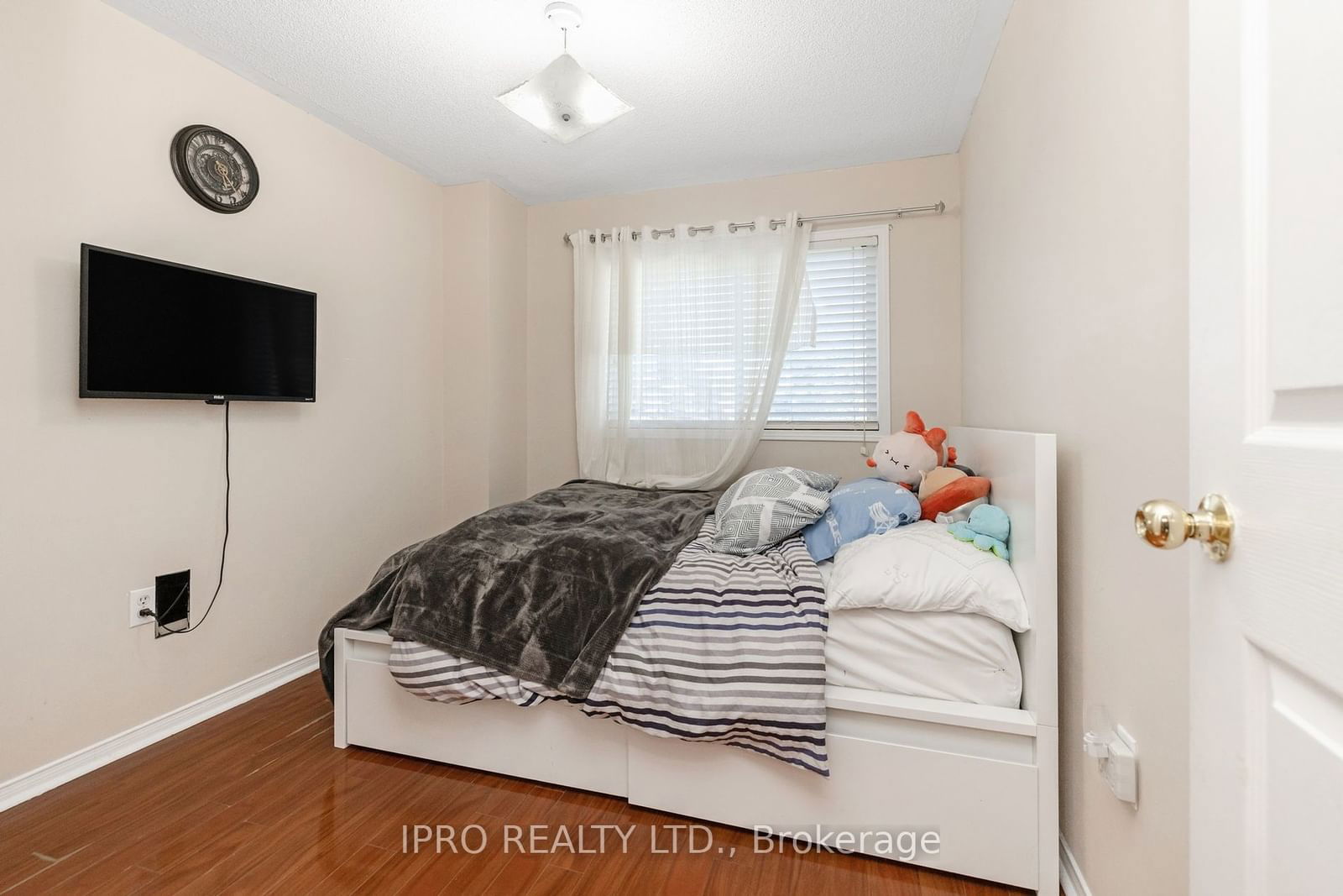 2555 Thomas St, unit 112 for sale - image #20