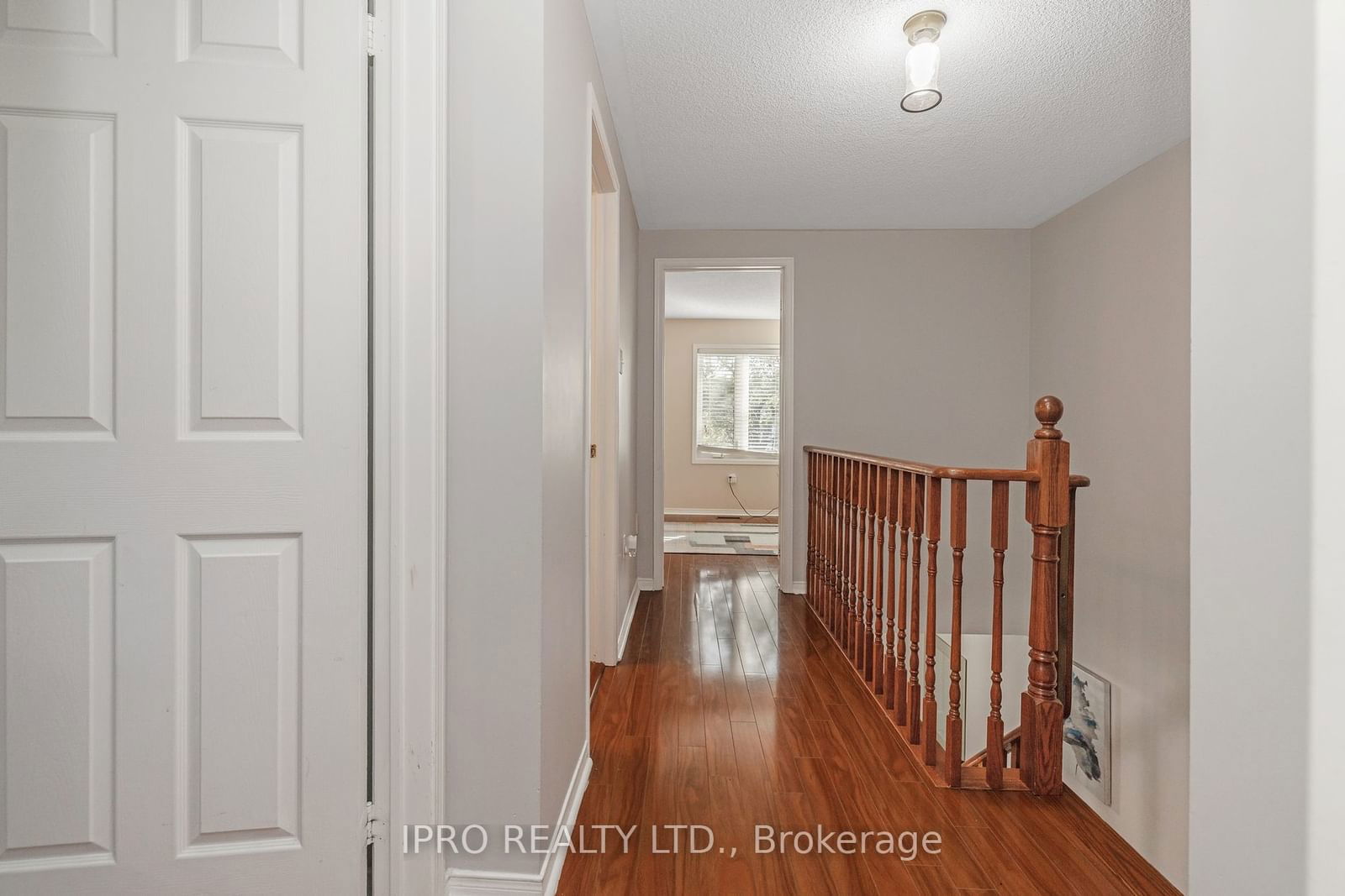 2555 Thomas St, unit 112 for sale - image #22