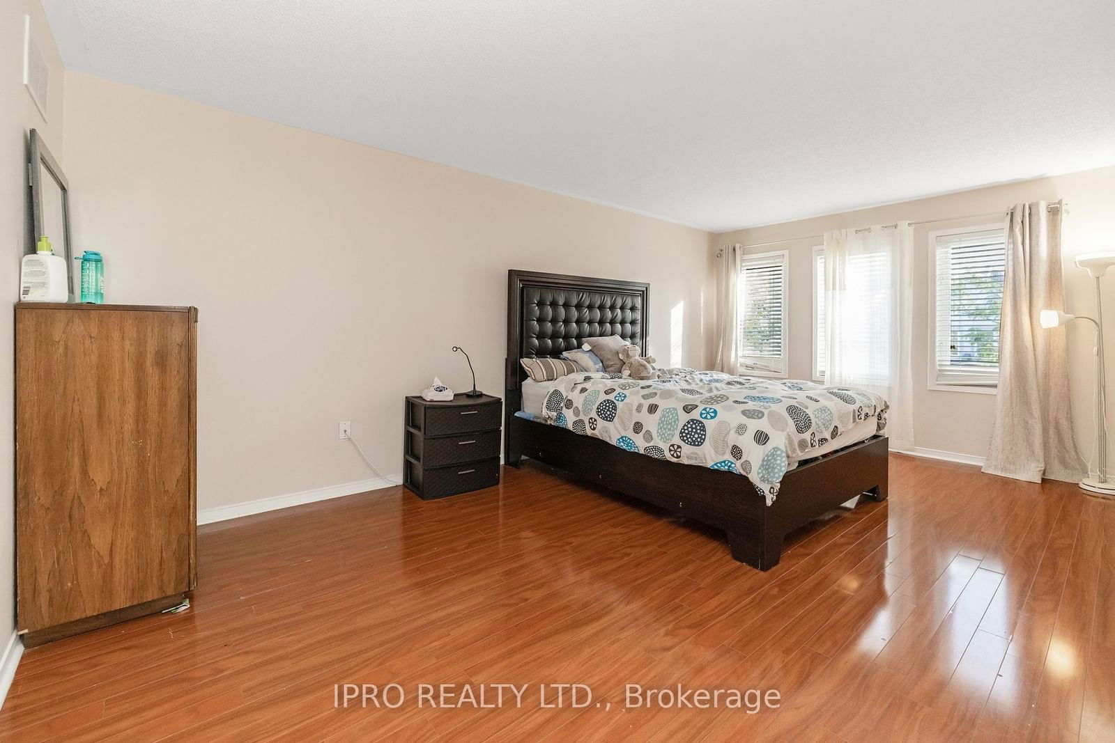 2555 Thomas St, unit 112 for sale - image #24