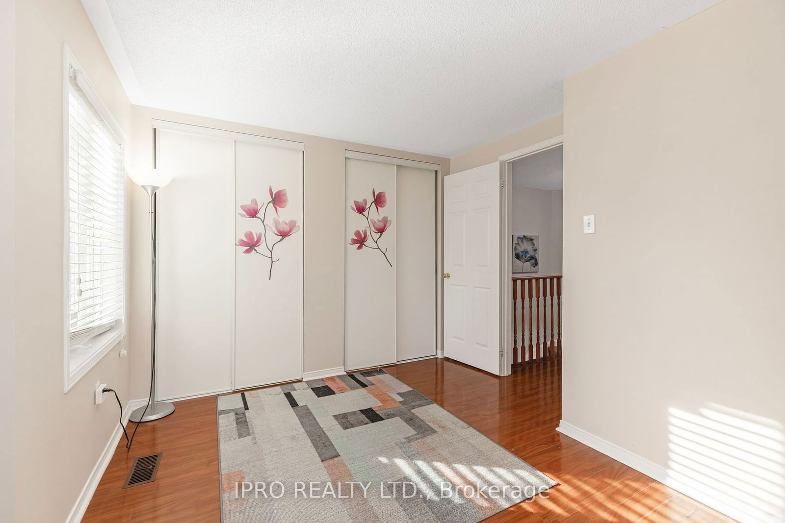 2555 Thomas St, unit 112 for sale - image #25