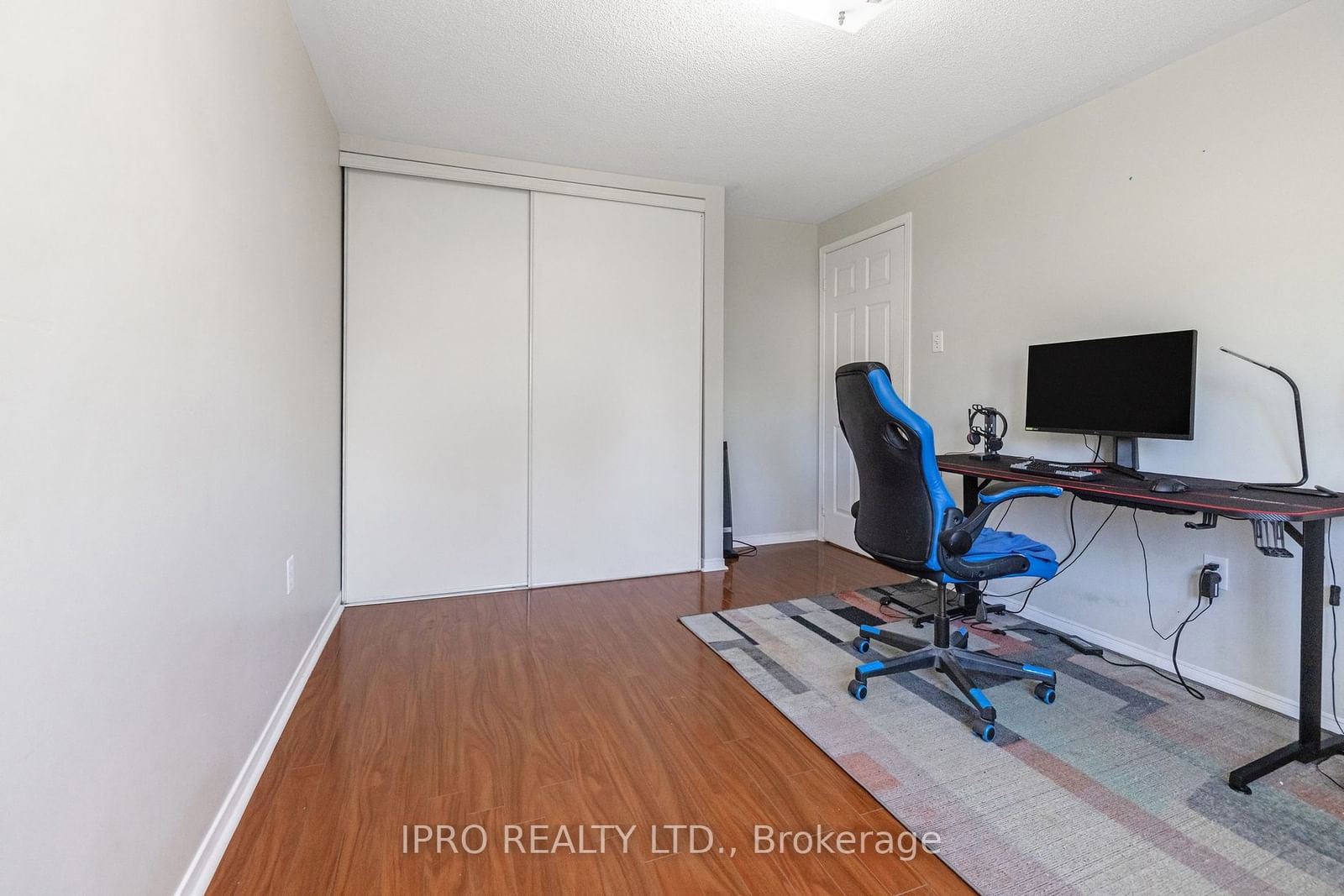 2555 Thomas St, unit 112 for sale - image #29