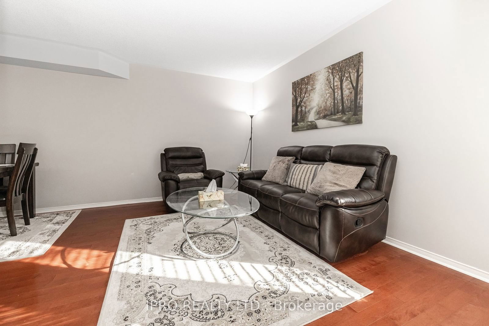 2555 Thomas St, unit 112 for sale - image #5