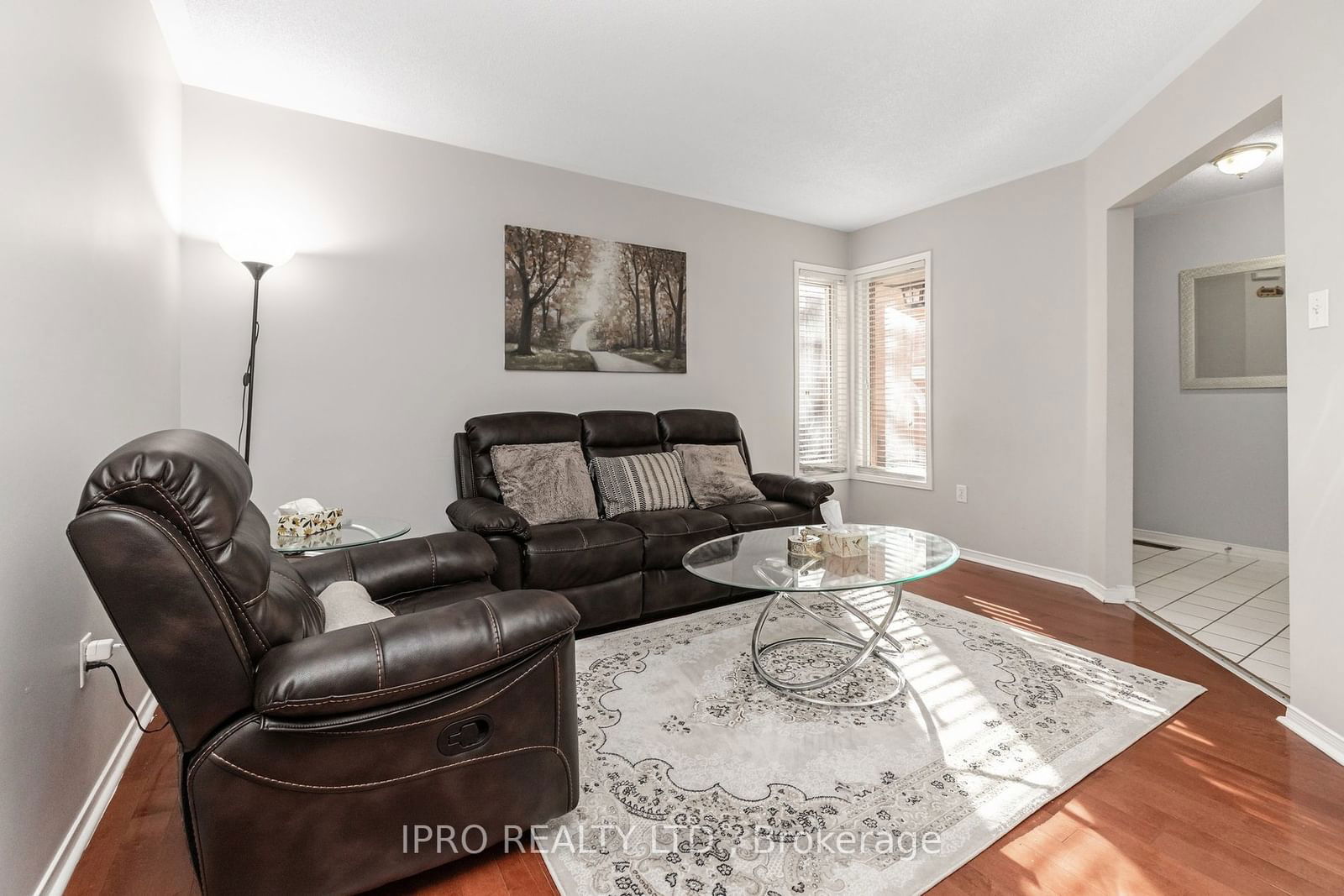 2555 Thomas St, unit 112 for sale - image #6