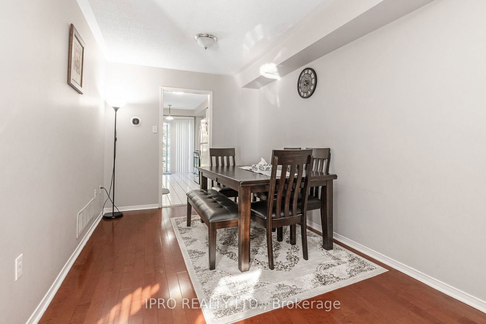 2555 Thomas St, unit 112 for sale - image #8