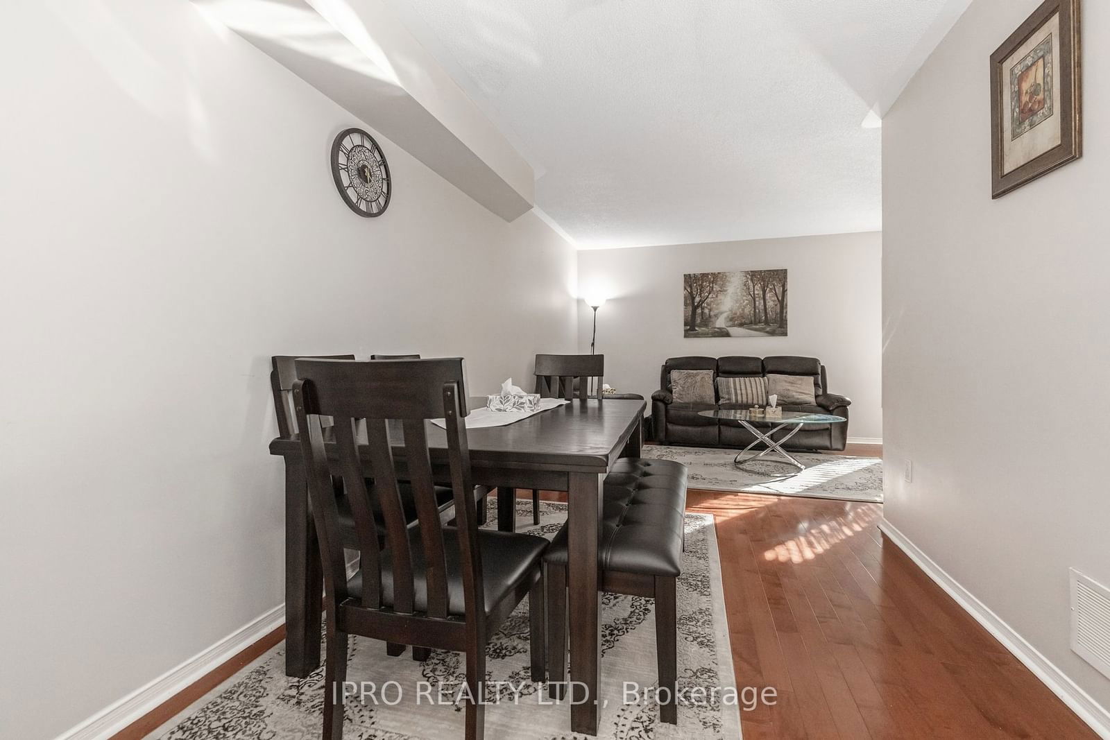 2555 Thomas St, unit 112 for sale - image #9