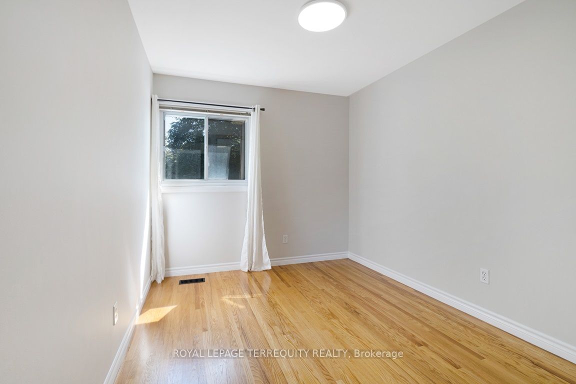 67 Old Burnhamthorpe Rd, unit 24 for sale - image #20