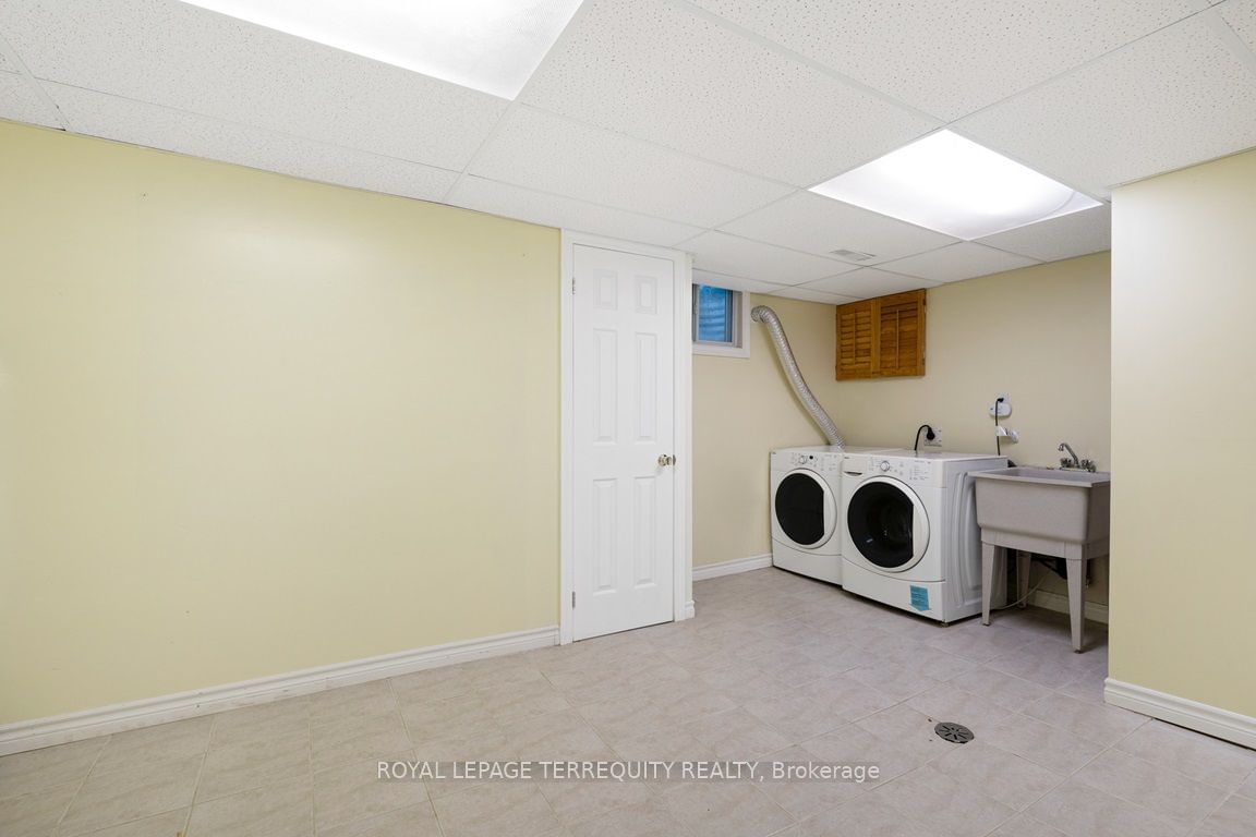 67 Old Burnhamthorpe Rd, unit 24 for sale - image #26