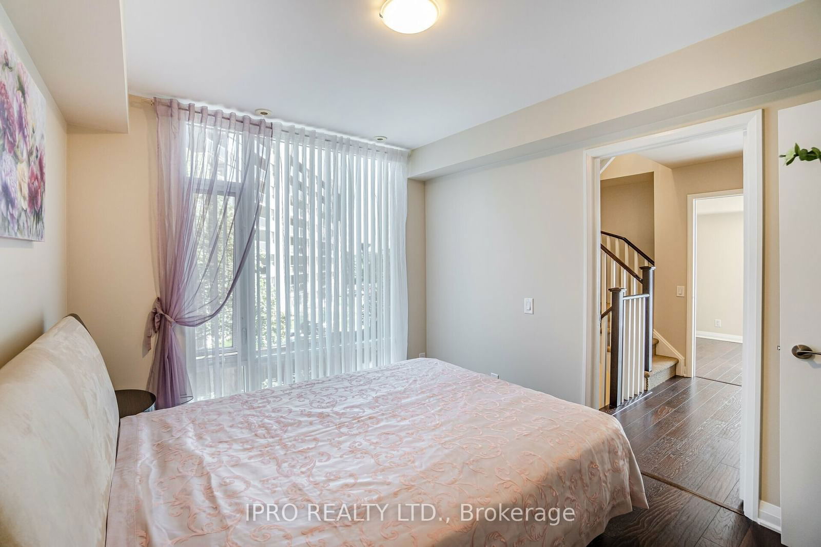 27 Valhalla Inn Rd, unit 53 for sale - image #26