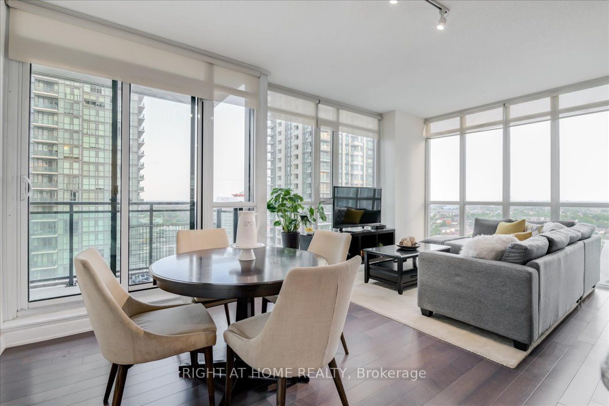 4099 Brickstone Mews, unit 1403 for sale - image #10