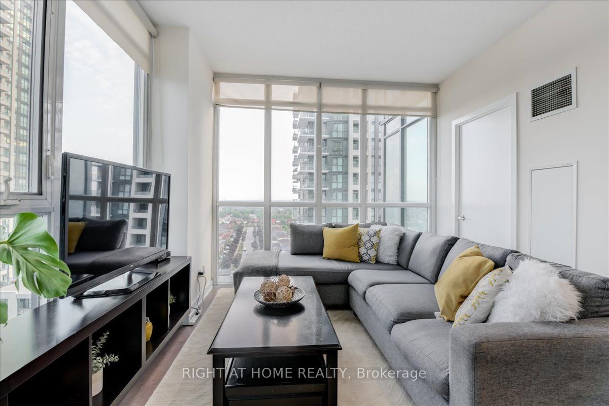 4099 Brickstone Mews, unit 1403 for sale - image #11