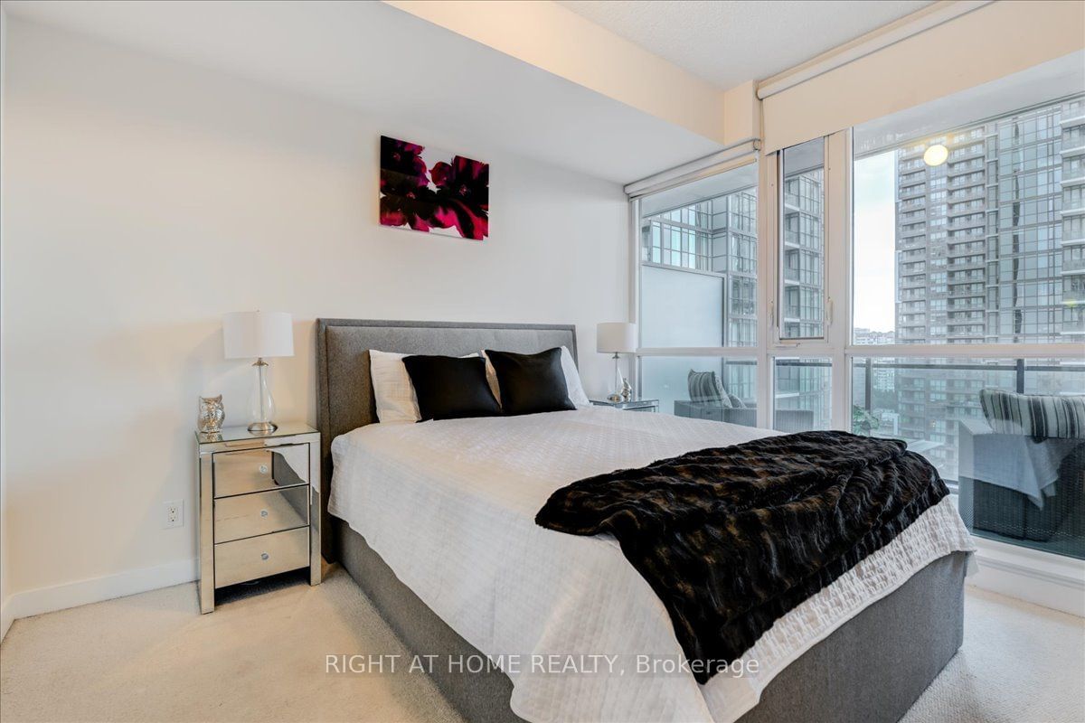 4099 Brickstone Mews, unit 1403 for sale - image #14