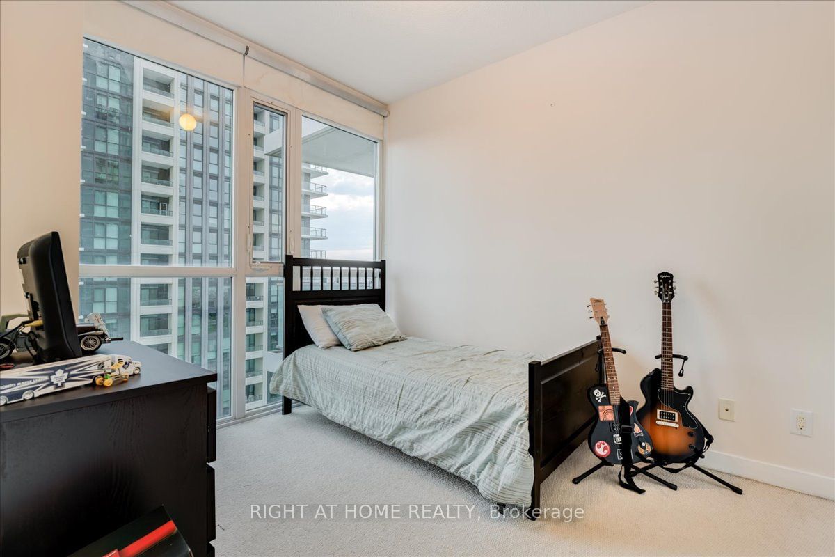 4099 Brickstone Mews, unit 1403 for sale - image #17