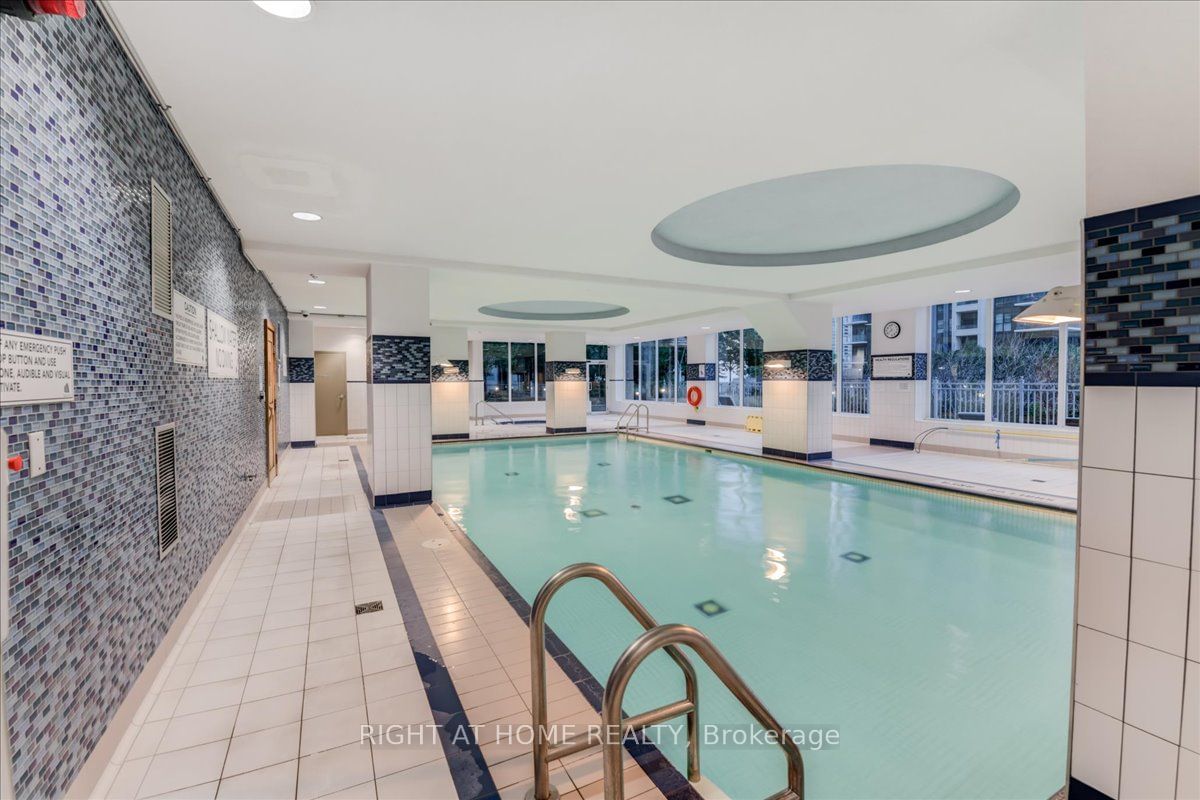 4099 Brickstone Mews, unit 1403 for sale - image #20