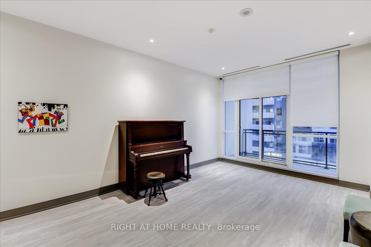 4099 Brickstone Mews, unit 1403 for sale - image #22