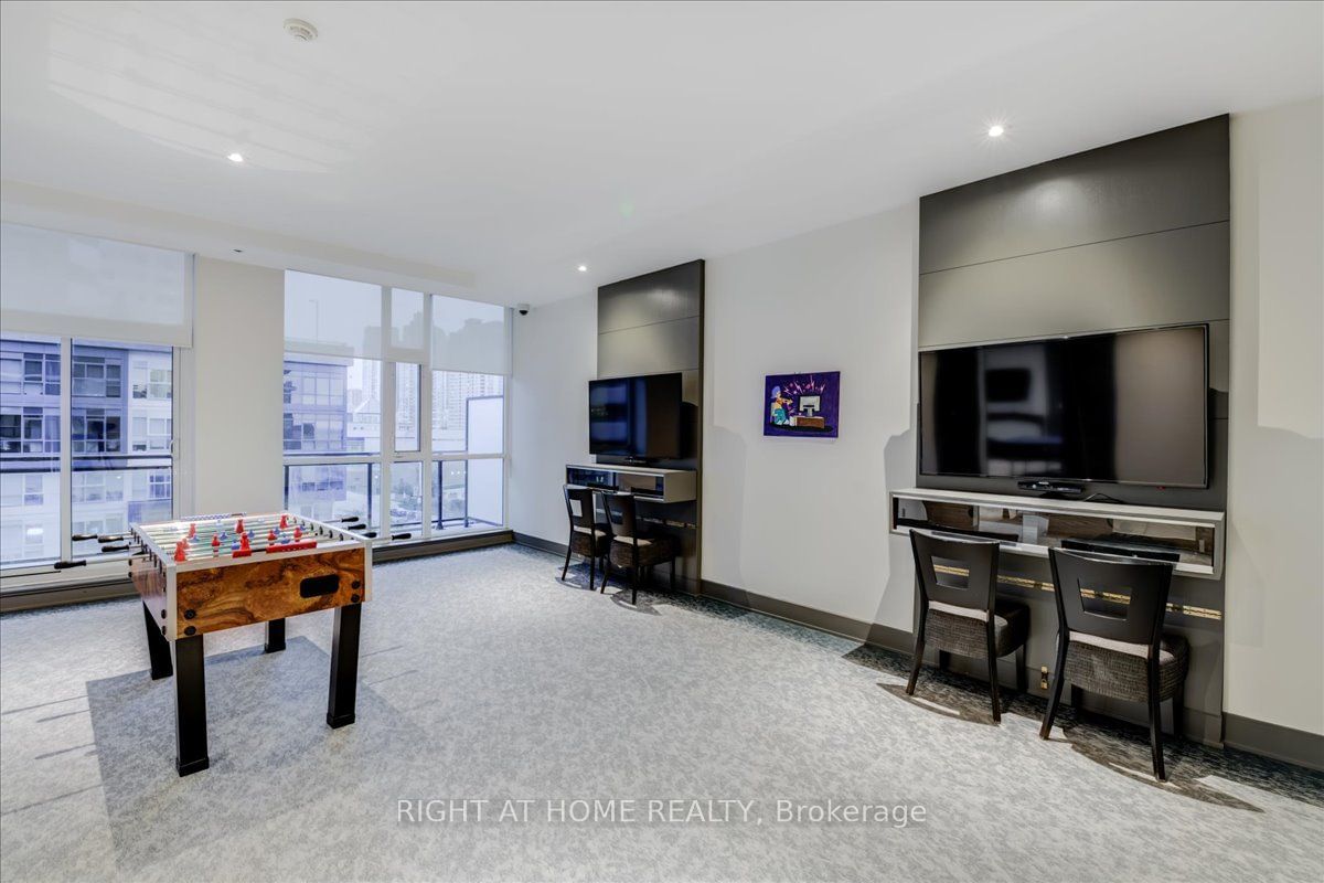 4099 Brickstone Mews, unit 1403 for sale - image #23