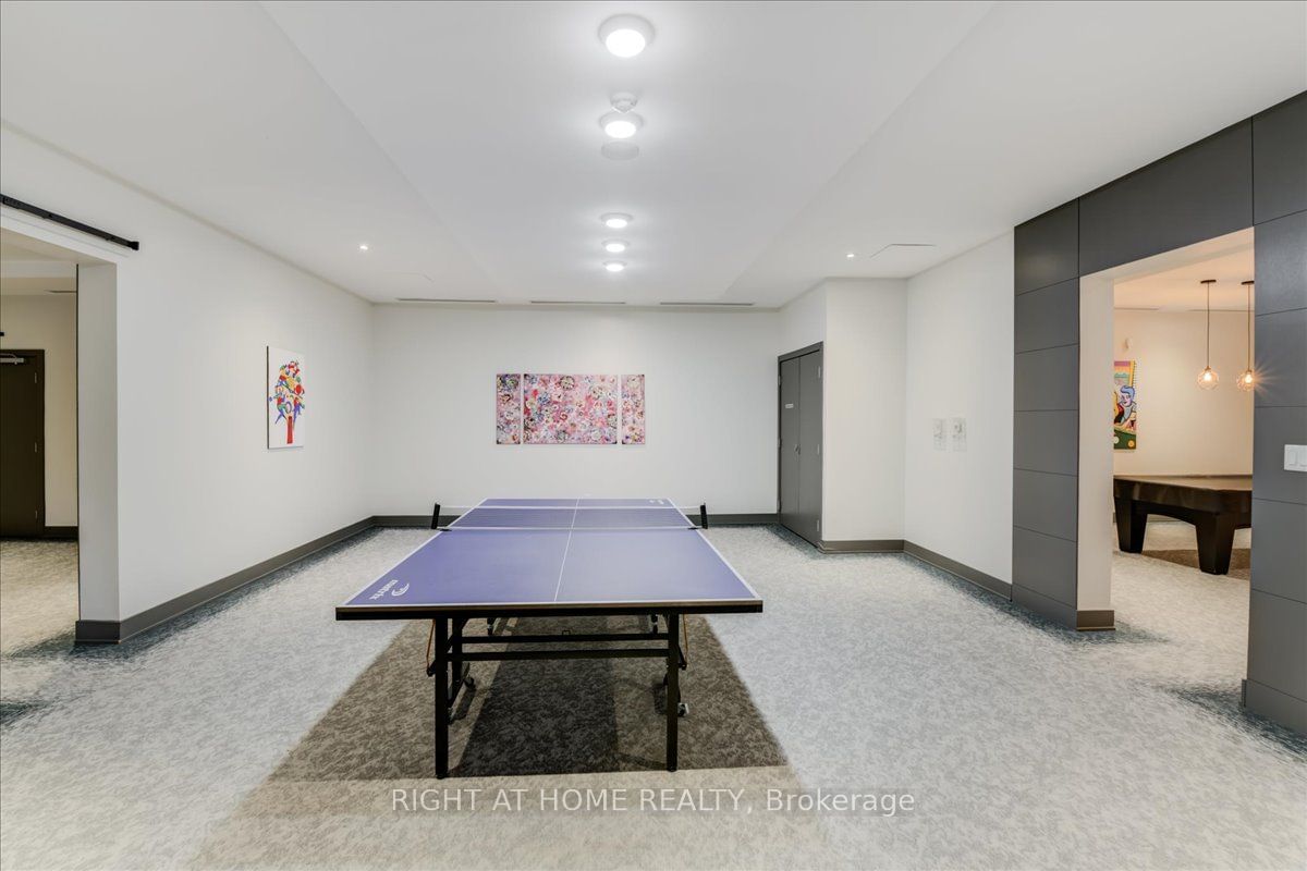 4099 Brickstone Mews, unit 1403 for sale - image #24