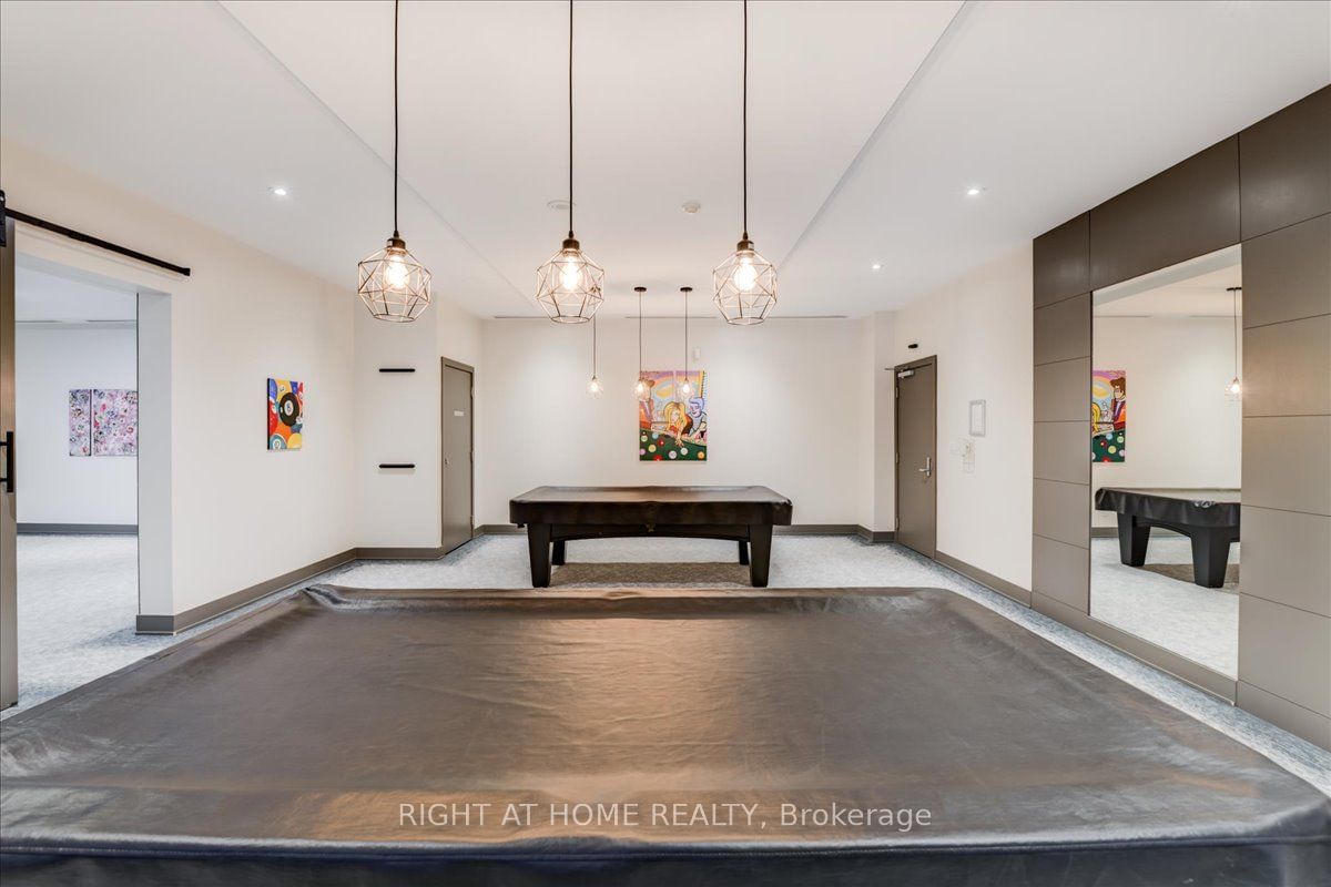 4099 Brickstone Mews, unit 1403 for sale - image #25