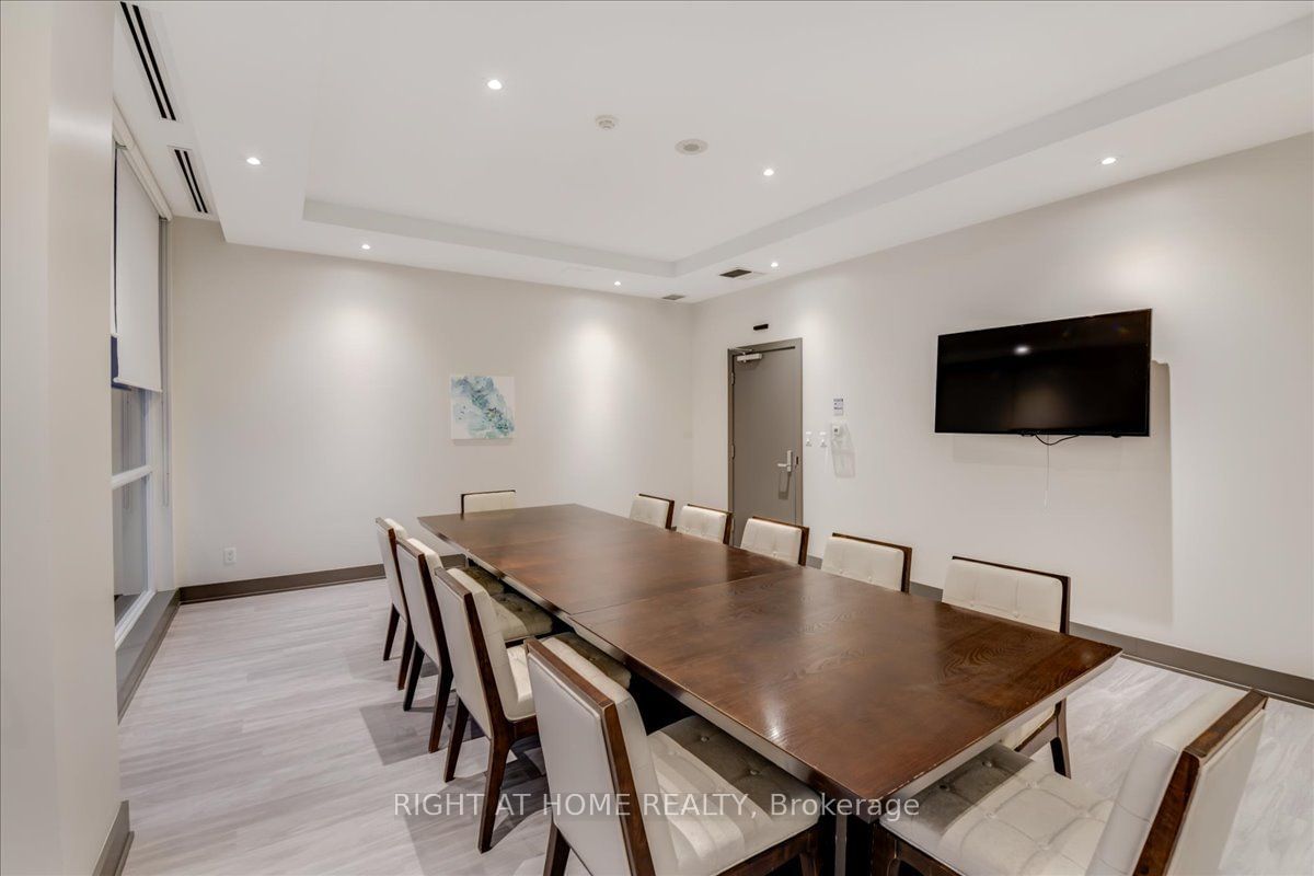 4099 Brickstone Mews, unit 1403 for sale - image #26