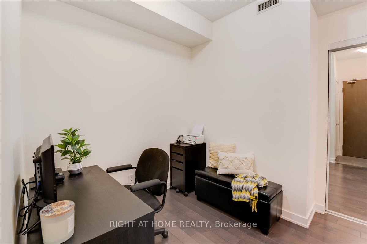 4099 Brickstone Mews, unit 1403 for sale - image #3