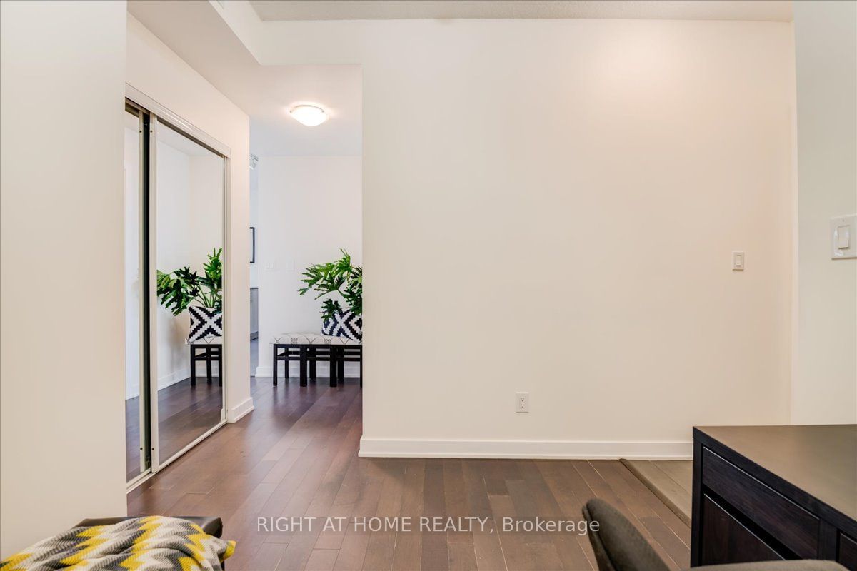 4099 Brickstone Mews, unit 1403 for sale - image #5