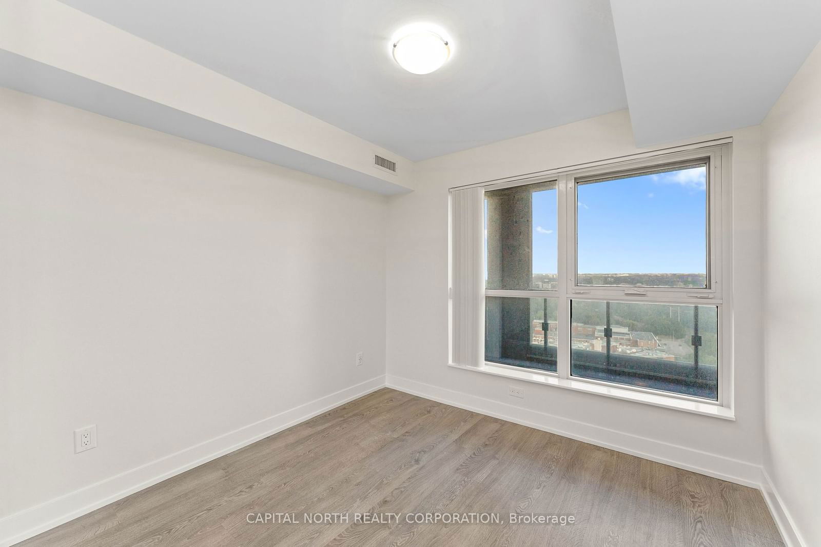 5 Mabelle Ave, unit 2728 for sale - image #22