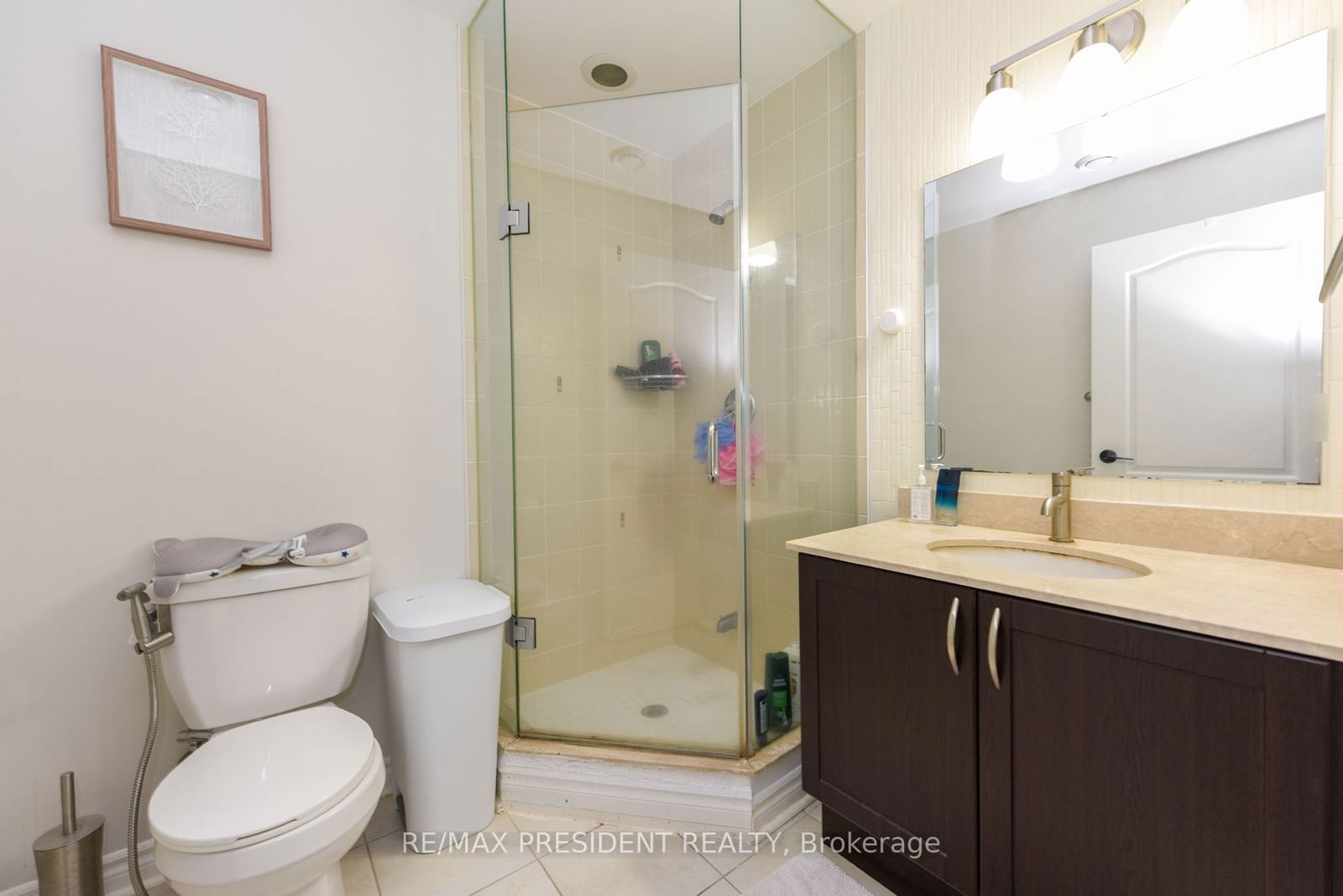 3865 Lake Shore Blvd W, unit 1101 for sale - image #15