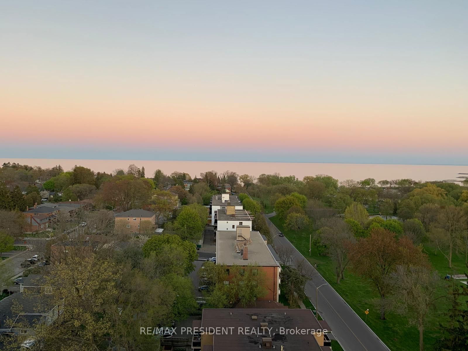 Aquaview Condos, Etobicoke, Toronto