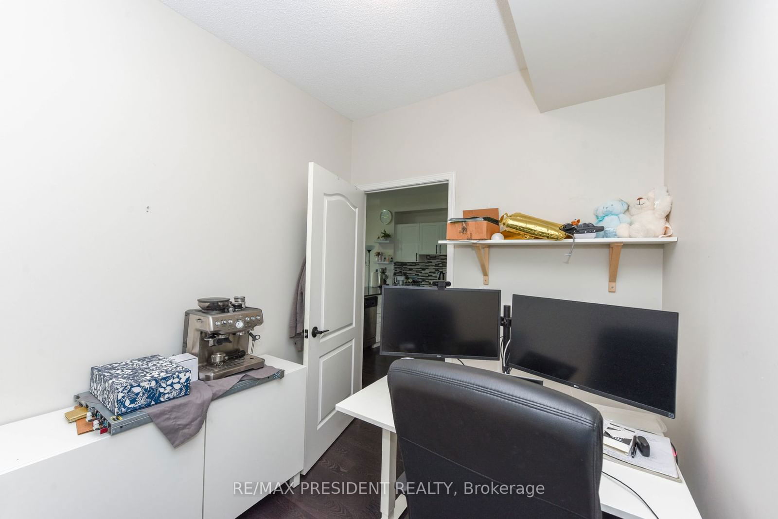 3865 Lake Shore Blvd W, unit 1101 for sale - image #25