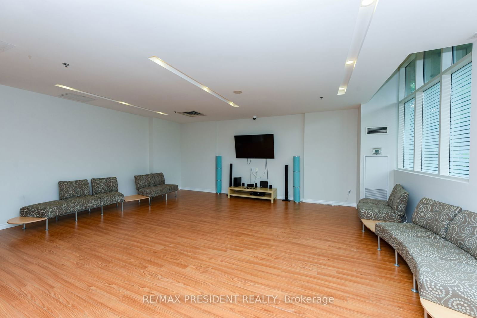 3865 Lake Shore Blvd W, unit 1101 for sale - image #29