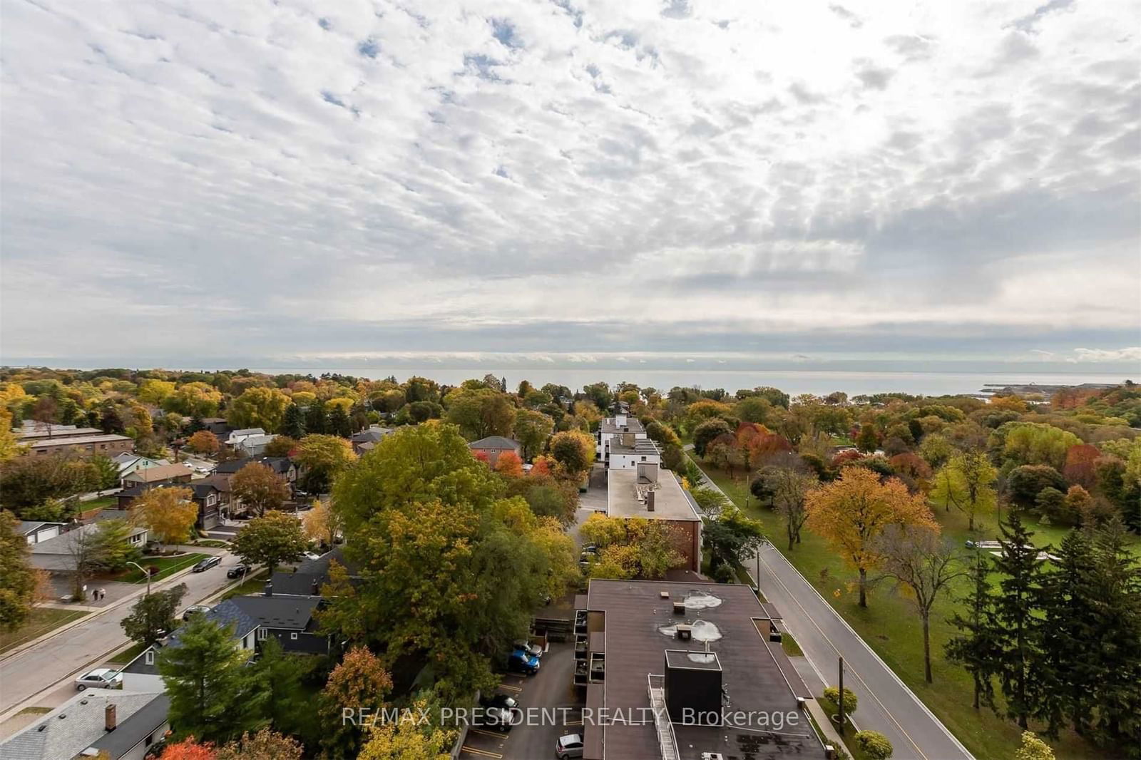 Aquaview Condos, Etobicoke, Toronto