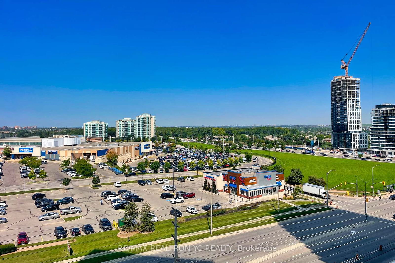 4655 Metcalfe Ave, unit 804B for sale - image #28