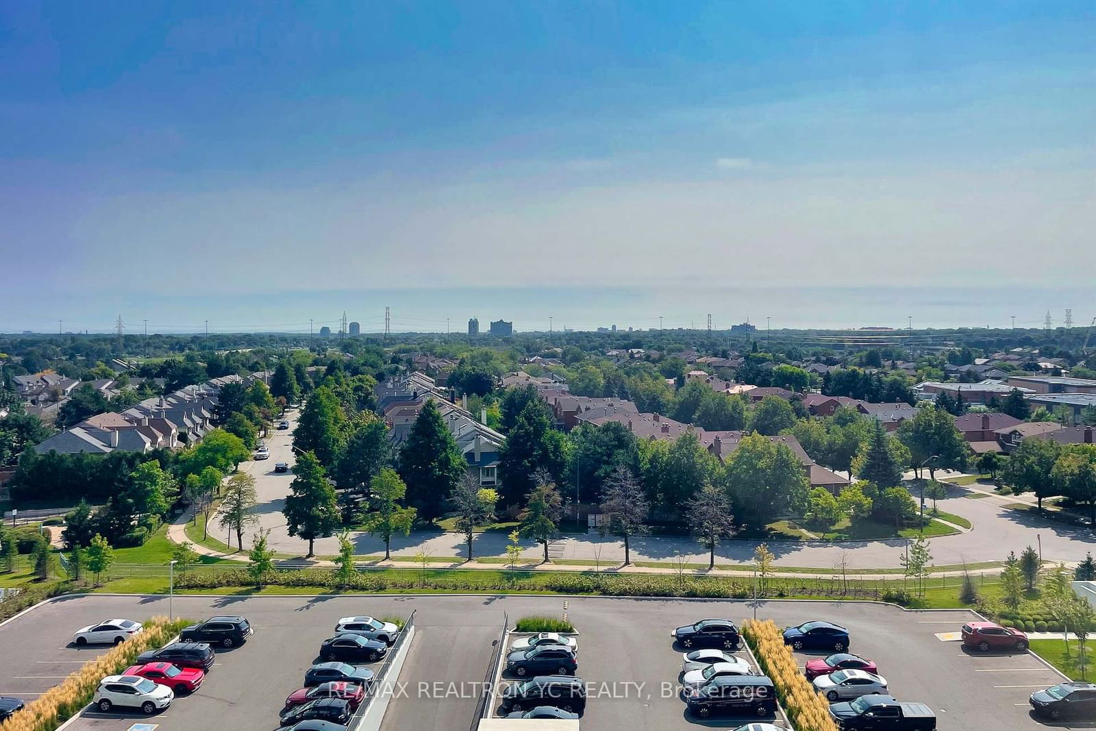 4655 Metcalfe Ave, unit 804B for sale - image #29