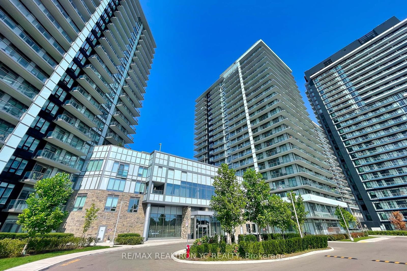 4655 Metcalfe Ave, unit 804B for sale - image #3