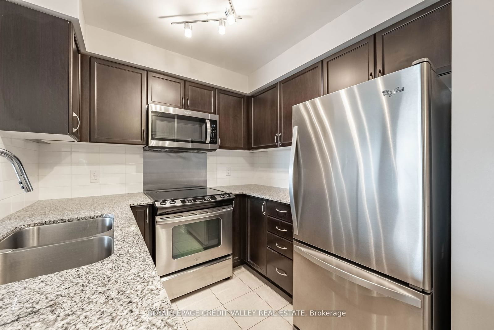 60 Via Rosedale, unit 317 for sale