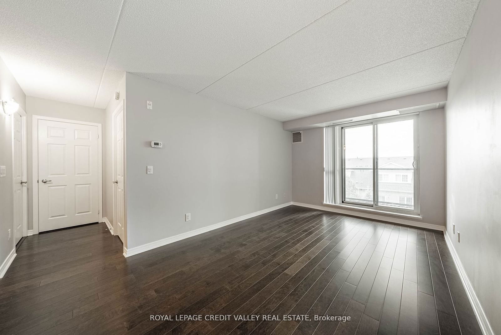 60 Via Rosedale, unit 317 for sale