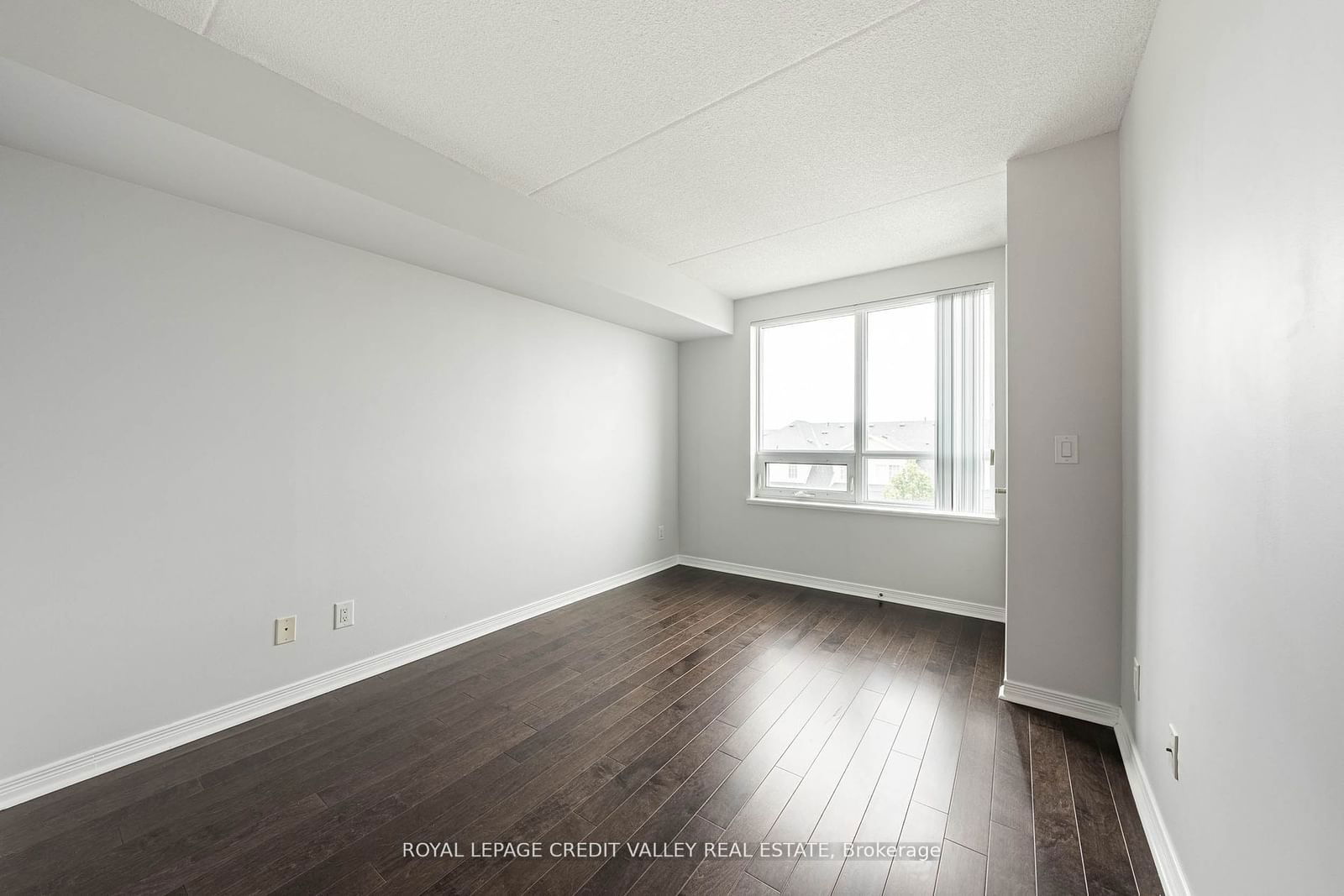 60 Via Rosedale, unit 317 for sale