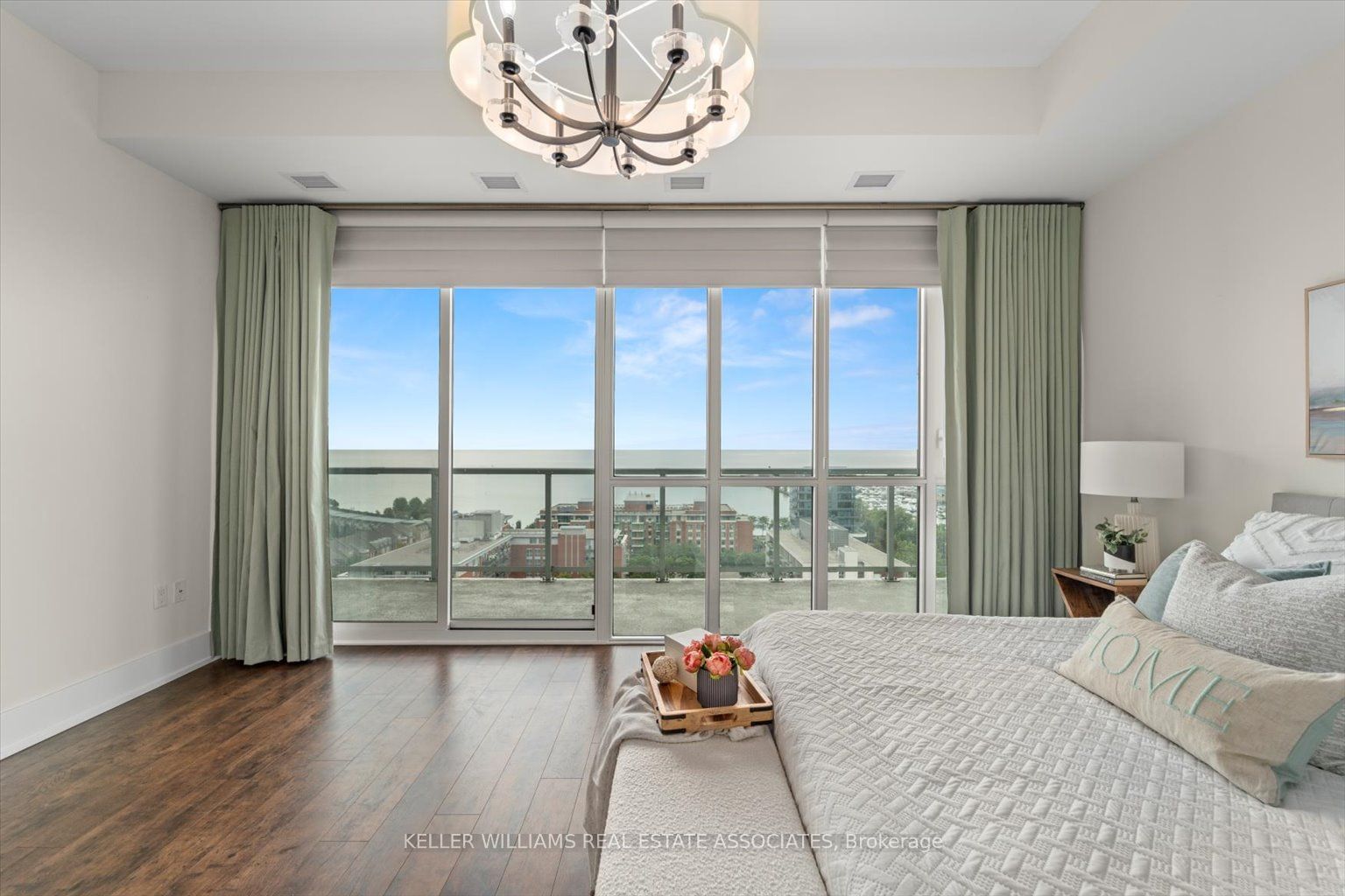 8 Ann St, unit 1401 for sale - image #24