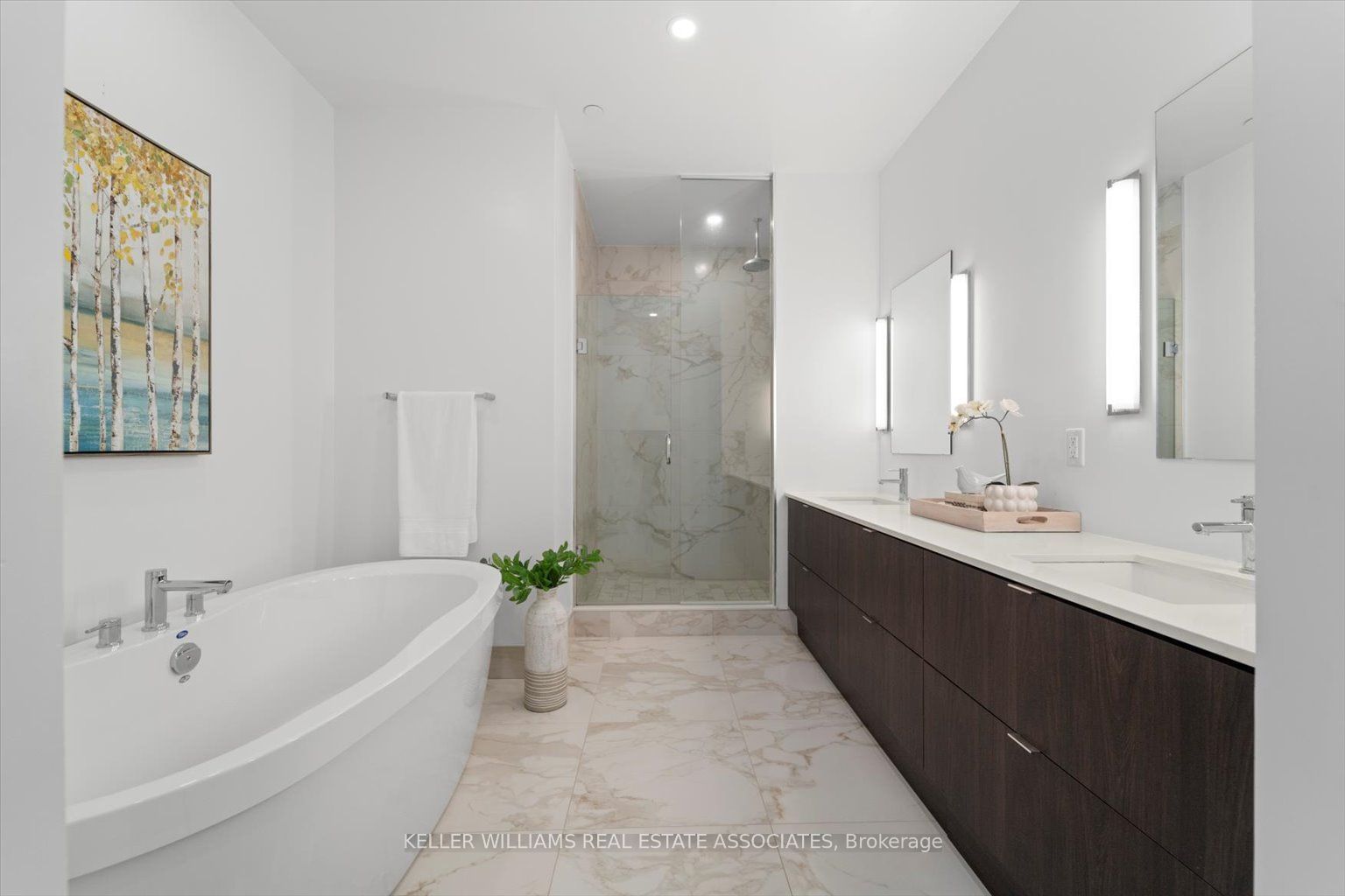 8 Ann St, unit 1401 for sale - image #25